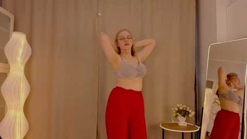 alicacohill @ stripchat on 20260411