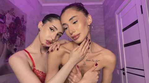 alissadreams @ stripchat on 20260411