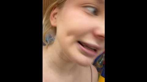 ammyhot @ stripchat on 20260411