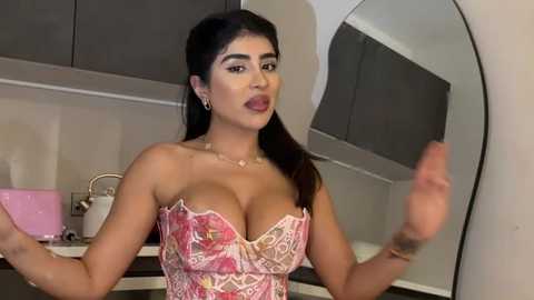 arabicbarbie