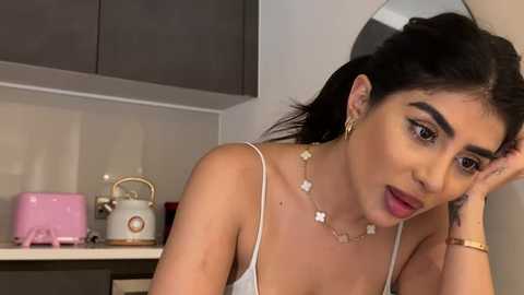 arabicbarbie @ stripchat on 20260411