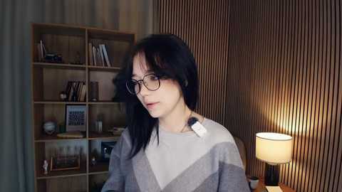 argeliasaens @ stripchat on 20260411