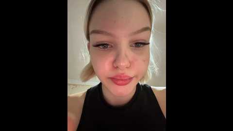 ashleymur @ stripchat on 20260411