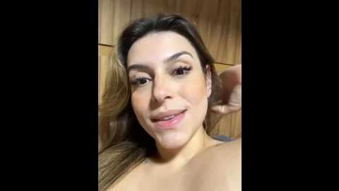 barbiehotbrazil @ stripchat on 20260411