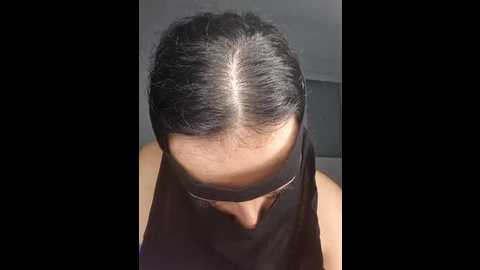 big_as_big @ stripchat on 20260411