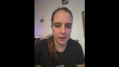 chantalee @ stripchat on 20260411