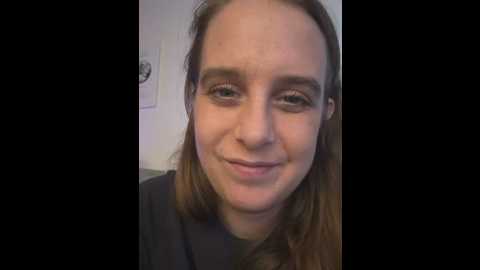 chantalee @ stripchat on 20260411