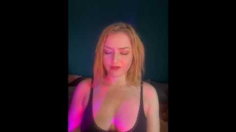 cherryycheeks @ stripchat on 20260411