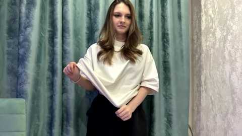 chillinghotspot @ stripchat on 20260411