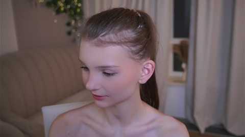 cindygarrison @ stripchat on 20260411