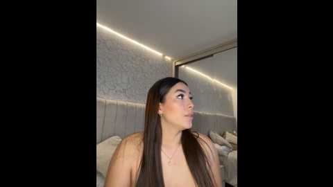 dannamarshall @ stripchat on 20260411