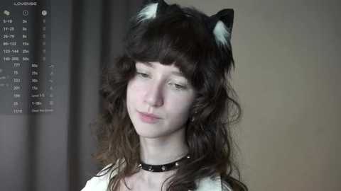 dellaleck @ stripchat on 20260411