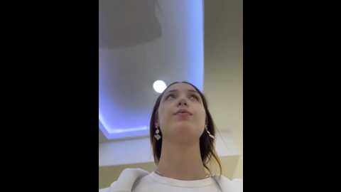 dollytall @ stripchat on 20260411