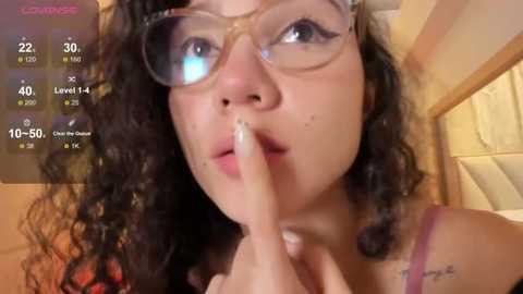 dulceanngel @ stripchat on 20260411