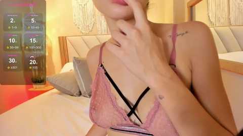 dulceanngel @ stripchat on 20260411