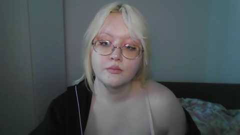 elayne_sweet @ stripchat on 20260411