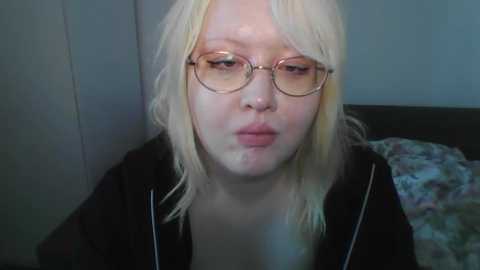 elayne_sweet @ stripchat on 20260411