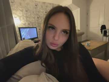 ellmaixo @ stripchat on 20260411