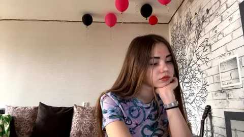 elmiradabato @ stripchat on 20260411