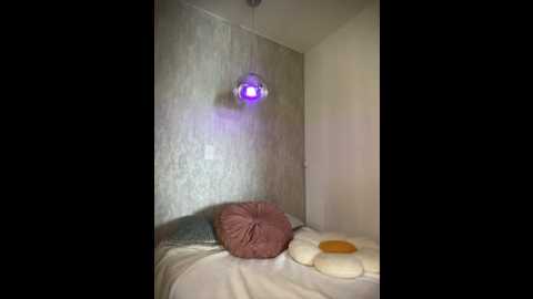 emmavonn @ stripchat on 20260411