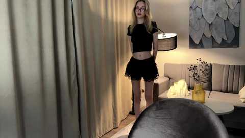 evelinemolima @ stripchat on 20260411