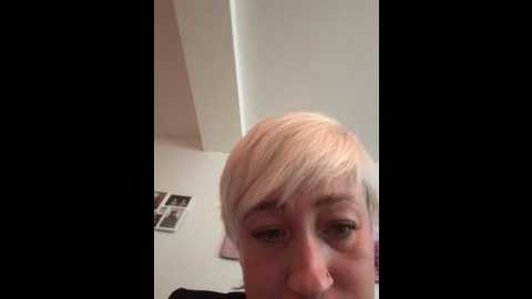 fremdgehende_stinkefotz @ stripchat on 20260411