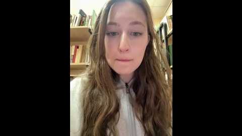 froggyanna @ stripchat on 20260411