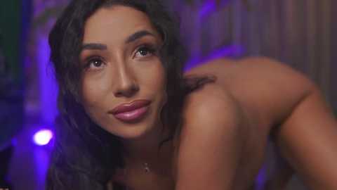 ginavalentinna @ stripchat on 20260411