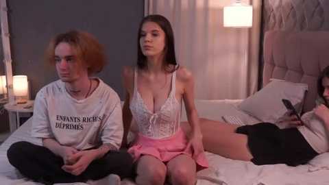 indulgencex__ @ stripchat on 20260411