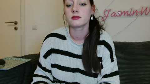 jasmin_white @ stripchat on 20260411