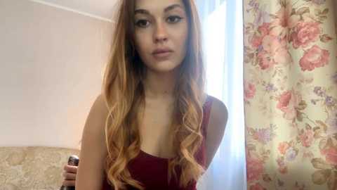 joliplatinums @ stripchat on 20260411