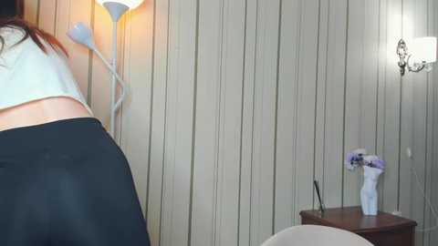 julissalipoma @ stripchat on 20260411