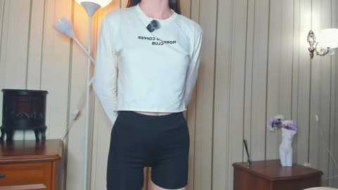 julissalipoma @ stripchat on 20260411