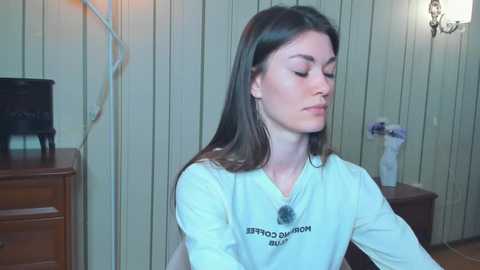 julissalipoma @ stripchat on 20260411