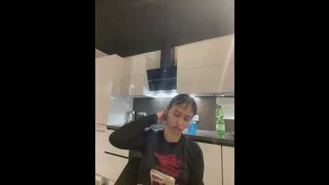 just_lilly @ stripchat on 20260411