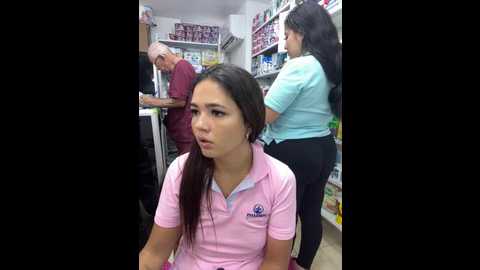 kandalove @ stripchat on 20260411