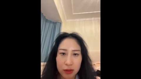 kate_kaixin @ stripchat on 20260411