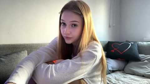 katrinedrea @ stripchat on 20260411