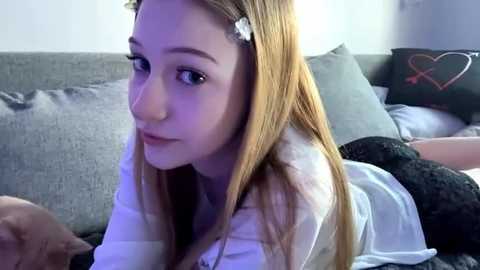 katrinedrea @ stripchat on 20260411