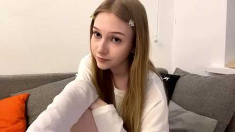 katrinedrea @ stripchat on 20260411