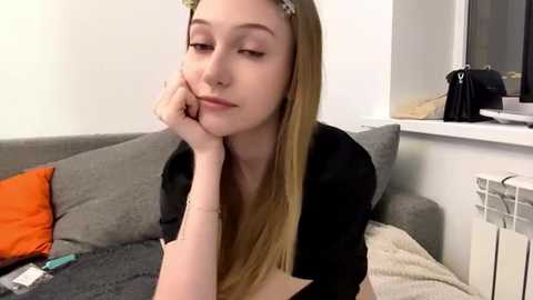 katrinedrea @ stripchat on 20260411