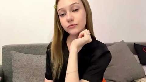 katrinedrea @ stripchat on 20260411