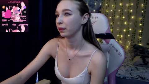 kitsune888 @ stripchat on 20260411