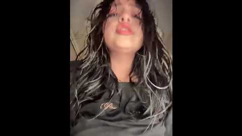 kloe_sexxys @ stripchat on 20260411