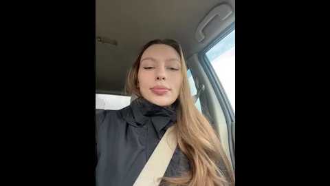 leiamood @ stripchat on 20260411