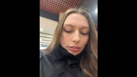 leiamood @ stripchat on 20260411