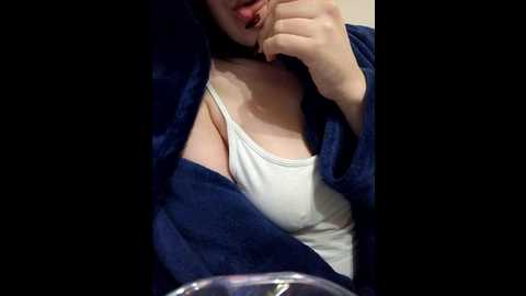 lesichka_mi @ stripchat on 20260411