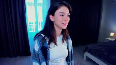 libbieschworm @ stripchat on 20260411