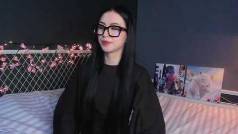 lizaa_breeze @ stripchat on 20260411