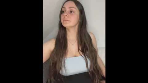 loella_rose @ stripchat on 20260411